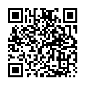 Internationaldetectiveservices.com QR code