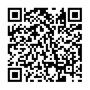 Internationaldirectsaleslimited.com QR code