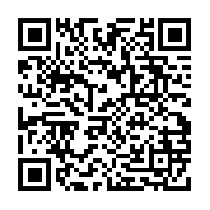 Internationaldownsyndromeparentnetwork.org QR code