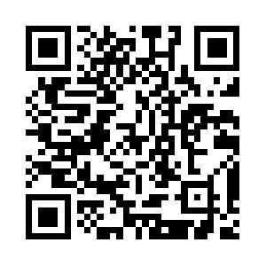 Internationaldraftgroup.com QR code