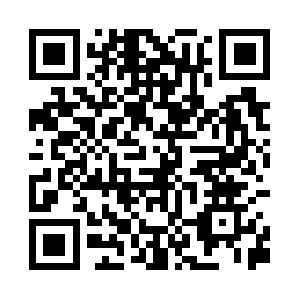 Internationaleaglexpress.com QR code