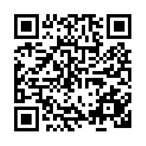 Internationalebarbecuemaanden.com QR code