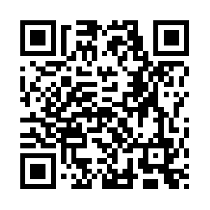 Internationaledlights.com QR code