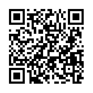 Internationalelectrons.com QR code