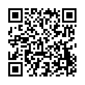 Internationalemergencychaplain.net QR code