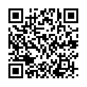 Internationales-ponyfestival.de QR code