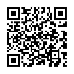 Internationalesdienstrecht.com QR code