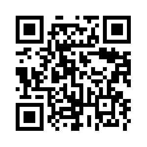 Internationalethanol.com QR code