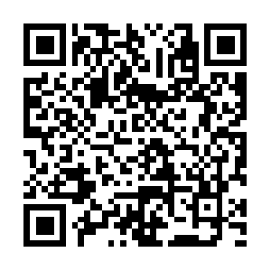 Internationalevangelicalmission.org QR code