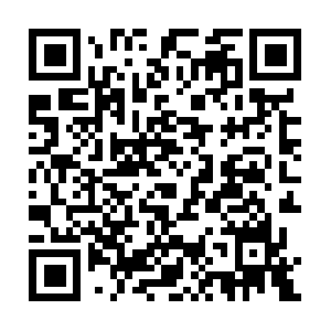 Internationalfacilitiesmanagement.com QR code