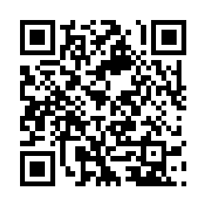 Internationalfactories.com QR code