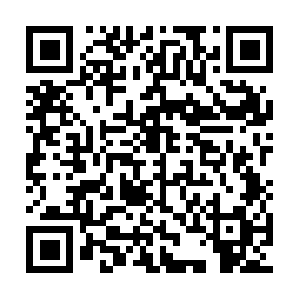 Internationalfamilyworshipcenter.com QR code