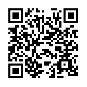 Internationalfashionparade.com QR code