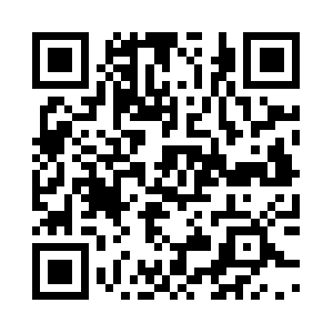 Internationalfilmfestival.org QR code