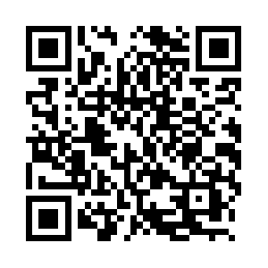 Internationalfilmfoundation.com QR code