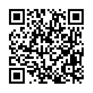 Internationalfinishingschool.com QR code