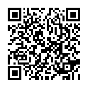 Internationalfleckviehsimmentalsociety.com QR code