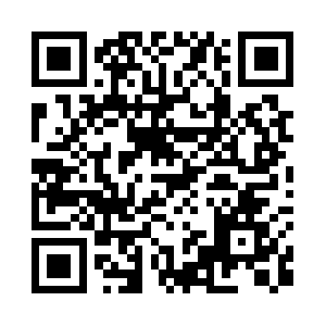 Internationalfoodcloset.com QR code