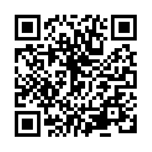 Internationalfoodscorporation.com QR code