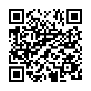 Internationalfoodsecurity.info QR code