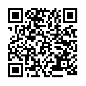 Internationalforumhealth.info QR code