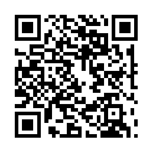 Internationalfranchises.com QR code