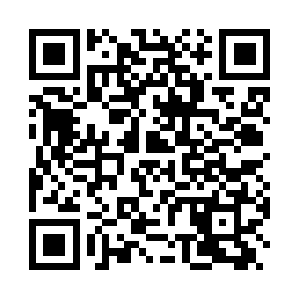 Internationalfranchisesystems.com QR code