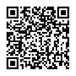 Internationalfussballtrikots-de.net QR code