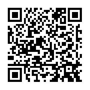 Internationalgolfinstructorsassociation.com QR code