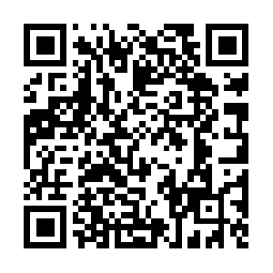 Internationalgolfteachershalloffame.com QR code