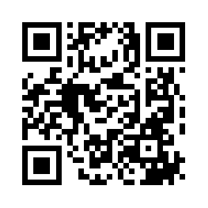 Internationalgoods.biz QR code