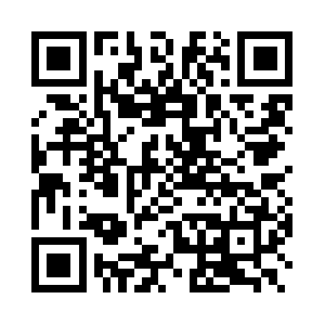 Internationalgrandparentsday.com QR code