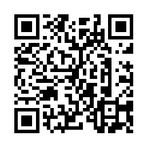 Internationalgreetingseurope.com QR code