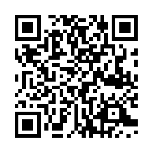 Internationalgrillandmarket.info QR code