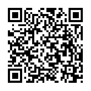 Internationalhealthcarebusinesses.org QR code