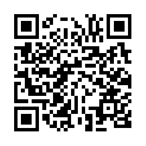 Internationalhomeappraisal.com QR code