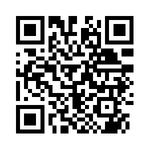 Internationalhomoeo.com QR code