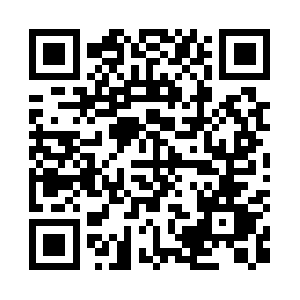 Internationalhopecentre.com QR code