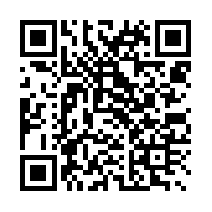 Internationalhorsefoundation.com QR code