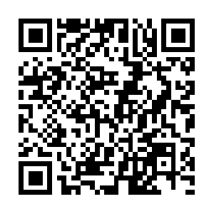 Internationalhospitalityadvisor.info QR code