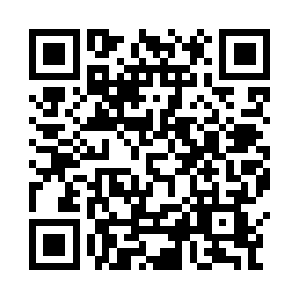 Internationalhotproperty.net QR code