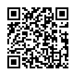 Internationalhouseofhope.net QR code