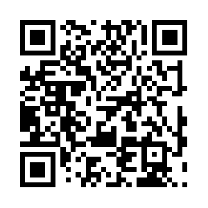 Internationalhouseofstfu.com QR code