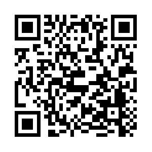 Internationalhypnosisseminars.com QR code