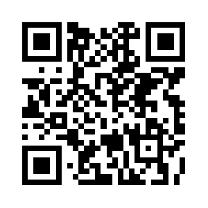 Internationalize-edu.com QR code