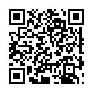 Internationaljatcouncil.com QR code