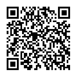 Internationaljewelryexhibitions.com QR code