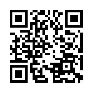 Internationaljobfair.org QR code