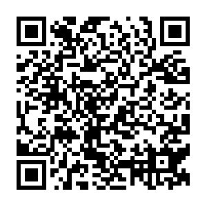 Internationaljudofederationiceredversionwater.com QR code