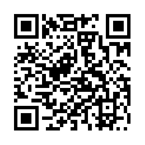 Internationaljumpingacademy.com QR code